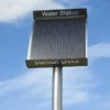 Smart Outdoor Waterstation - Image 2