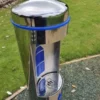 Smart Outdoor Waterstation - Image 3