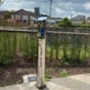 Smart Outdoor Waterstation - Image 4